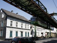 wuppertal (64)
